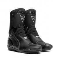 Dainese Ботинки Sport Master Gore-Tex Black в Пензе