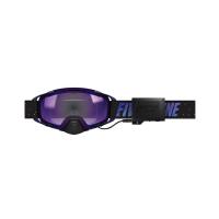 509 Очки снегоходные Aviator 2.0 Ignite S1 с подогревом Galaxy в Пензе