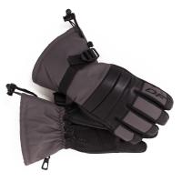 Dragonfly Перчатки снегоходные DF Snowmobile Extreme в Пензе