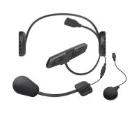 Sena Bluetooth гарнитура 3S Plus Universal в Пензе