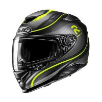 HJC Шлем RPHA71 Cleta MC3HSF в Пензе