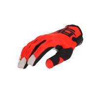 Acerbis Перчатки MX X-H Red в Пензе