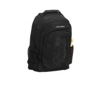 Acerbis Рюкзак B-Logo Black (15 L) в Пензе