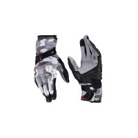 Leatt Перчатки ADV HydraDri 7.5 2026 Steel в Пензе