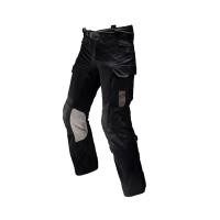 Leatt Мотоштаны ADV FlowTour 5.5 Women 2026 Stealth в Пензе