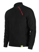Термофуфайка ThermoLine ZIP в Пензе