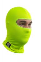 Hyperlook Подшлемник летний Exhilarant Acid в Пензе
