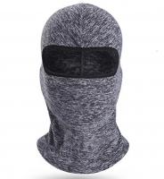 AiM Подшлемник BI-E-01 Grey N в Пензе