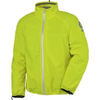 Scott Куртка дождевая ERGONOMIC Pro Dp yellow в Пензе