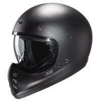 HJC Шлем V60 Semi Flat Black в Пензе