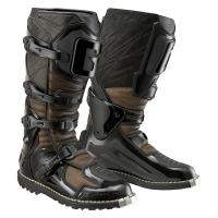 Gaerne Мотоботы Fastback Endurance Enduro Brown в Пензе