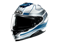 HJC Шлем i71 Iorix MC2 в Пензе