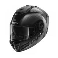 Shark Шлем Spartan RS Carbon Skin Mat Visor In The Box Carbon в Пензе