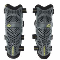Acerbis Наколенники Impact Pro Grey в Пензе