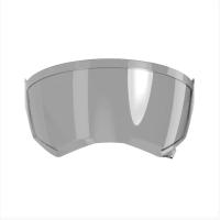 Leatt Визор ADV 8.5/9.5 2026 Photochromic в Пензе