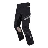 Leatt Мотоштаны ADV DriTour 7.5 2025 Stealth в Пензе