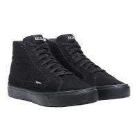 TCX Мотокеды Street 3 Air 001 Black в Пензе
