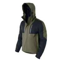 Finntrail Куртка мужская LightSuit 3504 Khaki в Пензе