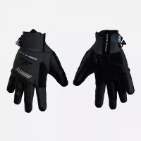 Finntrail Перчатки GT 2791 Graphite в Пензе