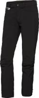 IXS Термоштаны мужские Softshell Pants Funktion в Пензе