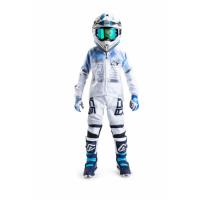 Acerbis Куртка дождевая детская Transparent 3.0 KID Clear в Пензе