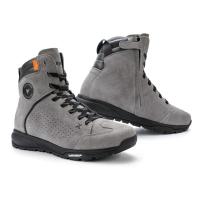 Stylmartin Мотоботы Zed Air Men Grey в Пензе