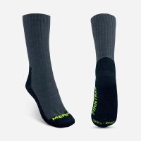 Finntrail Термоноски Extreme Merino Dark/Grey в Пензе