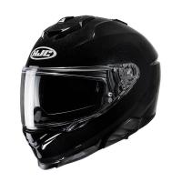 HJC Шлем i71 Metal black в Пензе