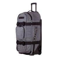Ogio Сумка Rig 9800 на колесиках Dark Static в Пензе
