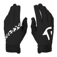 Acerbis Перчатки детские MX Linear 2.0 Kid Black/White в Пензе