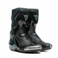 Dainese Ботинки Torque 3 Out Air Black/Anthracite в Пензе