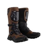 Leatt Мотоботы ADV HydraDri 7.5 Desert V25 в Пензе