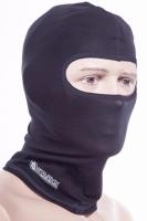 Starks Подшлемник light silk черный в Пензе