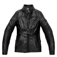 Spidi Куртка Mack Lady Black в Пензе