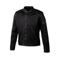 Starks Мотокуртка Air shell муж. Черный в Пензе