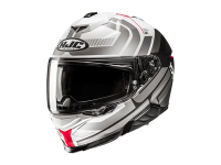 HJC Шлем i71 Viz MC1SF в Пензе
