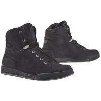 Forma Ботинки Swift Dry Black/Black в Пензе