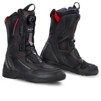 Shima Мотоботы Strato Men в Пензе