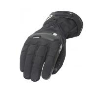 Acerbis Перчатки Ce X-Tour Gloves Black в Пензе