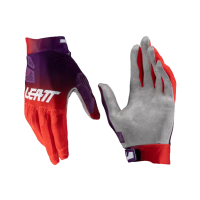 Leatt Перчатки X-Flow 2.5 SunBurn V25 в Пензе