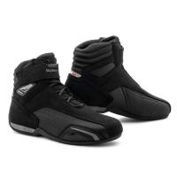 Stylmartin Мотоботы Vector Air Lady Black-Antracite в Пензе