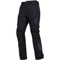 Bering Брюки Caracas Black в Пензе