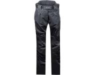LS2 Мотобрюки женские Vento Lady Pants черный в Пензе