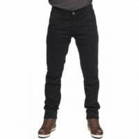 Sweep Джинсы MC Chinos Black в Пензе