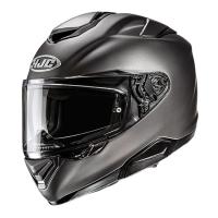 HJC Шлем RPHA72 Semi Flat Titanium в Пензе