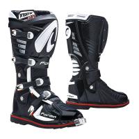 Forma Кроссовые мотоботы Predator 2.0 Black в Пензе