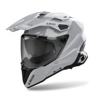 Airoh Шлем Commander 2 Cement Grey Gloss в Пензе
