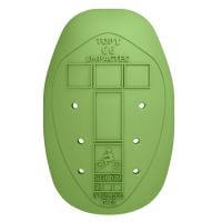IXS Защита Локтей Elbow&Knee Protector XTP-02 в Пензе