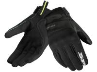 Spidi Перчатки Flash-KP Dark Green/Black в Пензе