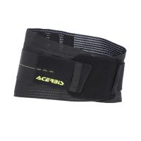 Acerbis Защита поясницы Baket Black/Yellow в Пензе